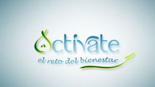 Actvate